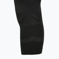 Set de lenjerie termoactivă pentru bărbați Viking Gasher 3/4 black 10