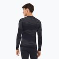 Bluză termică pentru bărbați Viking Gasher black 2