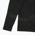 Bluză termică pentru bărbați Viking Gasher black 7