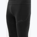 Set de lenjerie termoactivă pentru bărbați Viking Gary Base Layer black 5