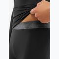 Set de lenjerie termoactivă pentru bărbați Viking Gary Base Layer black 6