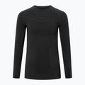 Set de lenjerie termoactivă pentru bărbați Viking Gary Base Layer black 8