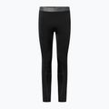Set de lenjerie termoactivă pentru bărbați Viking Gary Base Layer black 9