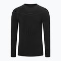 Set de lenjerie termoactivă pentru bărbați Viking Gary 3/4 black 8