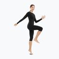 Set de lenjerie termoactivă pentru femei Viking Gaja 3/4 black 2