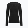Set de lenjerie termoactivă pentru femei Viking Gaja 3/4 black 8