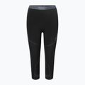 Set de lenjerie termoactivă pentru femei Viking Gaja 3/4 black 9