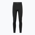 Pantaloni termoactivi pentru bărbați Viking Eiger 2.0 black/grey