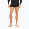 Boxeri termoactivi pentru bărbați Viking Eiger 2.0 black/grey 2