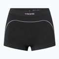 Set de lenjerie termoactivă pentru femei Viking Eiger 2.0 black/purple 4