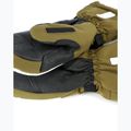Mănuși de schi Viking Norvik Pro Mitten Freeride olive/white 4