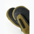Mănuși de schi Viking Norvik Pro Mitten Freeride olive/white 5