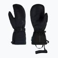Mănuși de schi pentru bărbați Viking full Norvik Pro Mitten Freeride black