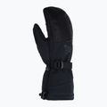 Mănuși de schi pentru bărbați Viking full Norvik Pro Mitten Freeride black 2