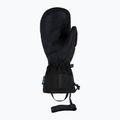 Mănuși de schi pentru bărbați Viking full Norvik Pro Mitten Freeride black 3
