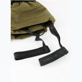 Mănuși de schi Viking Norvik Pro Lobster Freeride olive/white 6