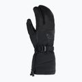 Mănuși de schi Viking Norvik Pro Lobster Freeride black 2