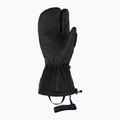 Mănuși de schi Viking Norvik Pro Lobster Freeride black 3