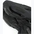 Mănuși de schi Viking Norvik Pro Lobster Freeride black 4