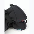 Mănuși de schi Viking Norvik Pro Lobster Freeride black 5