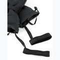 Mănuși de schi Viking Norvik Pro Lobster Freeride black 6