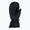 Mănuși de schi pentru femei Viking Ogama Ski black 3