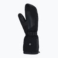 Mănuși de schi Viking Heatbooster 2.0 Gore-Tex Mitten black 2