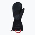 Mănuși de schi Viking Heatbooster 2.0 Gore-Tex Mitten black 3