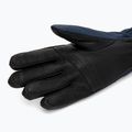 Mănuși de schi pentru bărbați Viking Lars Ski navy/black leather 4