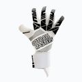 Football Masters Fenix Pro mănuși de portar alb 1174-4 5