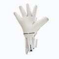 Football Masters Fenix Pro mănuși de portar alb 1174-4 6