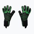 Football Masters Fenix mănuși de portar verde 1160-4