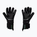 Football Masters Fenix mănuși de portar verde 1160-4 2