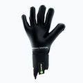 Football Masters Fenix mănuși de portar verde 1160-4 6