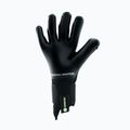 Football Masters Fenix verde 1182-1 mănuși de portar pentru copii Fenix green 1182-1 6