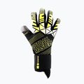 Mănuși de portar pentru copii Football Masters Fenix galben 1180-1 5