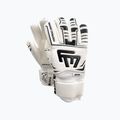 Mănuși de portar pentru copii Football Masters Symbio NC alb 1177-1 4