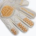 Fotbal Masters Voltage Plus NC v 4.0 alb-auriu 1171-4 3
