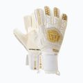 Fotbal Masters Voltage Plus NC v 4.0 alb-auriu 1171-4 4