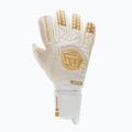 Fotbal Masters Voltage Plus NC v 4.0 alb-auriu 1171-4 5