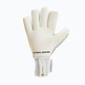 Fotbal Masters Voltage Plus NC v 4.0 alb-auriu 1171-4 6