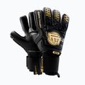 Football Masters Voltage Plus NC v 4.0 negru și auriu 1169-4 4