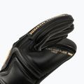 Football Masters Voltage Plus NC v 4.0 mănuși de portar pentru copii negru 1190-3 3