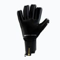 Football Masters Voltage Plus NC v 4.0 mănuși de portar pentru copii negru 1190-3 6