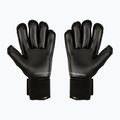 Football Masters Voltage Plus RF v 4.0 mănuși de portar pentru copii negru 1191-1 2