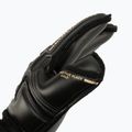 Football Masters Voltage Plus RF v 4.0 mănuși de portar pentru copii negru 1191-1 3