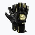 Football Masters Voltage Plus RF v 4.0 mănuși de portar pentru copii negru 1191-1 4