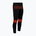 Pantaloni cu încălzire Glovii GP1 negri 3