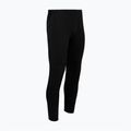 Pantaloni cu încălzire Glovii GP1 negri 4