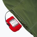 Bluză cu încălzire Glovii GJ1C verde 5